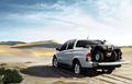 Фото SsangYong Actyon Sports 8